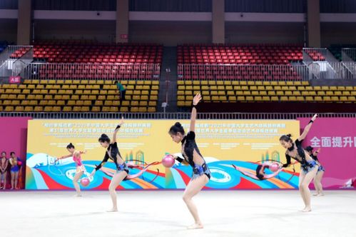 實探武侯大運會場館煥新 藝術表演場館管理與服務的提升之路