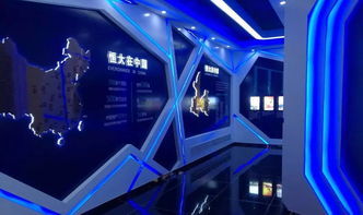 揭秘匠心人居，筑就藝術(shù)生活——恒大城匠心人居館盛裝開(kāi)放