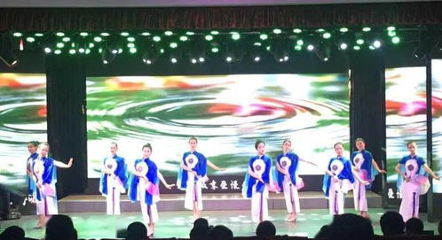 三館聯(lián)動(dòng)，文旅走親 以藝術(shù)表演場(chǎng)館服務(wù)為紐帶，深化區(qū)域文藝交流