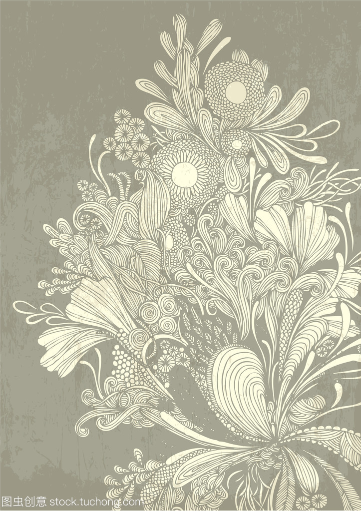 當鐵骨錚錚邂逅姹紫嫣紅——花卉圖案在機械設(shè)備上的美學與功能創(chuàng)新