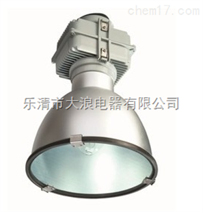 提升倉儲能效，CYGX270-J400西安深照型工廠燈深度解析