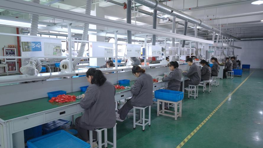 守護電氣安全十二年 浙江云盾電氣的防雷器真實力解析