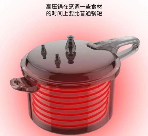 《開端》火了，別讓高壓鍋炸了 從劇情到日常的反思